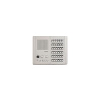 Центральный пульт громкой связи PI-30LN