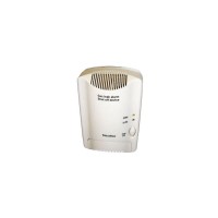 Контроллер утечки газа GSV-102CM