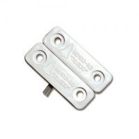 Магнитоконтакт накладной ИО-102-32 Полюс