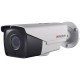 AHD камеры видеонаблюдения (каталог) - цены и фото
