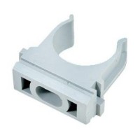 Держатель D = 16 (100 шт/уп)