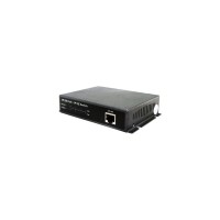 PoE коммутатор SW-8050/C