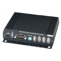 Дополнительный приёмник HKM01R