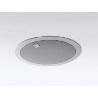 Демонтаж аудиоколонки