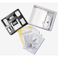 JK-82 Комплект GSM сигнализации