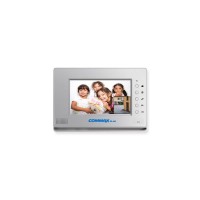 Цветной видеодомофон Commax CDV-71AM/XL