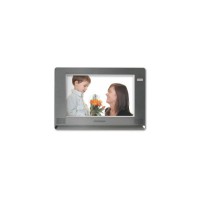 Видеодомофон CDV-1020AQ/XL