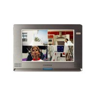 Видеодомофон CDV-1020AE/VIZIT