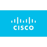 Настройка Cisco