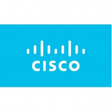 Настройка Cisco