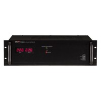 PD-6359 Блок контроля и распределения питания (Inter-M)