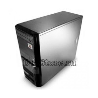 Видеосервер EWCLID WORK 24MF