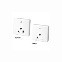 Комплект для передачи (удлинитель) HW02E