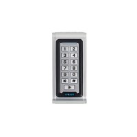 Автономный контроллер SR-SC151K