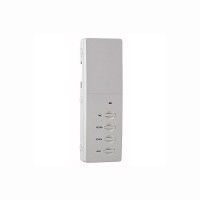 Блок памяти VM-64P/64H