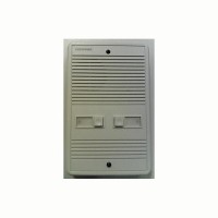 Вызывная панель DR-201MS