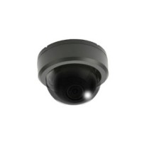 Купольная IP камера ACE-Vision ACV-902MPXIP 5 Мпикс и варифокальный объектив 2.8 - 12 мм