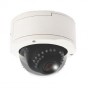 Купольная уличная IP камера ACE-Vision ACV-912MPXIP 5 Мпикс и варифокальный объектив 2.8 - 12 мм и ИК подсветка