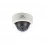 Купольная цветная камера Ace-Vision ACV-820AHD 1280 ТВЛ (AHD)