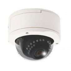Купольная цветная камера Ace-Vision ACV-820AHDL 1280 ТВЛ (AHD) с ИК подсветкой