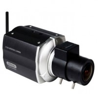 Сетевая камера NCX-1300P