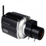 Внутренняя IP камера NCX-2000P