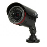 Уличная IP камера NCB-1300P