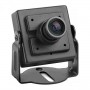 Комплект видеонаблюдения на две мини камеры Мини-2 Black с разрешением 1,3 Мпикс