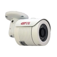 Цветная уличная AHD камера GTVS GT-W1280LIR