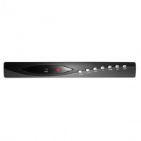 IP регистратор AltCam IVR422 на 4 камеры