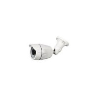 AltCam ICF22IR