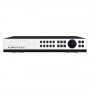 4-х канальный AHD видеорегистратор AltCam DVR411 с возможностью подключения IP камер