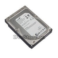 Жесткий диск Seagate Barracuda 2 Тб