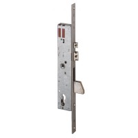 Замок врезной CISA 16215.35.0