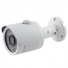 Уличная AHD Altcam DCF11IR камера видеонаблюдения с разрешением 720P и ИК подсветкой 20 метров