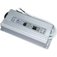 Демонтаж блока питания