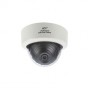 Купольная цветная камера Ace-Vision ACV-822AHDV 1280 ТВЛ (AHD) и варифокальным объективом 2.8-12 мм