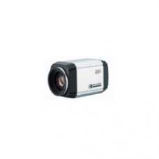 Цветная камера в стандартном корпусе ACE-Vision ACV-200EVAFZ со встроенным объективом