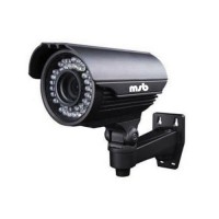 Видеокамера MSB-G4