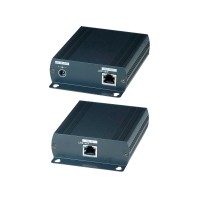 Удлинитель IP03P