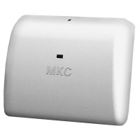 Модуль контроля МКС РИП