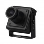 Комплект видеонаблюдения на две мини камеры Мини-2 Black Про 1,3 Мпикс 