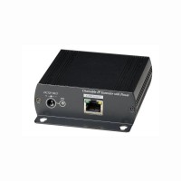 Удлинитель IP07M