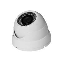 AltCam DDF41IR Купольная внутренняя AHD-видеокамера
