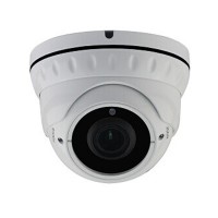 AltCam DDMV41IR Купольная антивандальная AHD-видеокамера,