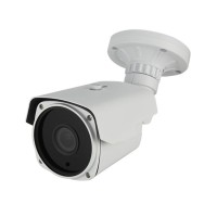 AltCam DCV41IR Уличная AHD-видеокамера