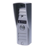 Вызывная панель Activision AVP-505 (NTSC)