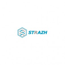 Strazh Лицензия 1000 пользователей