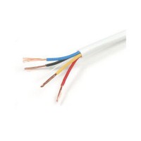 Кабель КСВВ 4х0.5