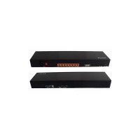 Разветвитель (распределитель) HDMI TA-Hi07
